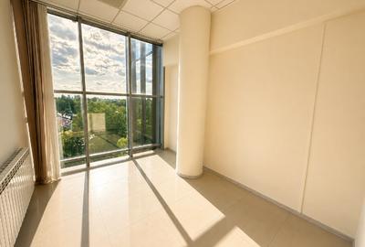 Spațiu Comercial Birouri 400 mp Etaj 3 Str. Coșbuc 116-118,Galati - 8