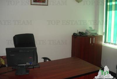 Apartament cu 2 incaperi,  de vanzare, Cismigiu - 1