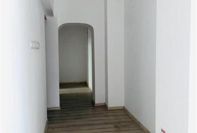 INCHIRIERE SPATIU COMERCIAL 199 mp CALEA  GRIVITEI TURDA SECTOR 1 - 5