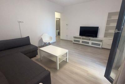 Apartament 3 camere Bragadiru Sos Alexandriei - 3