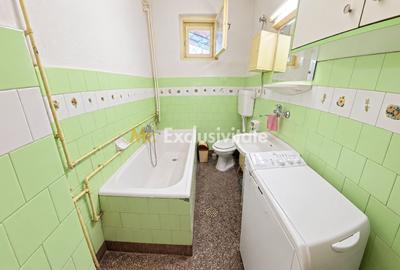 Casă de vânzare 1 Iunie Satu Mare - 10