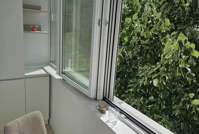 APARTAMENT 4 CAMERE | ZONA TOMIS 3 | SOVEJA | TERMEN LUNG - 8