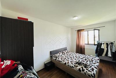 Apartament decomandat, 60mp + balcon mare -Pictor Brana - 18