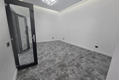 Spatiu comercial Ultracentral Fagaras - 14