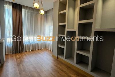Vila  6 camere de inchiriat - 7