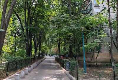 Apartament 3 camere Sector 4, Brancoveanu - 9