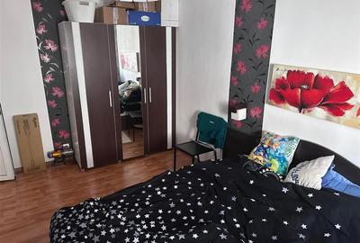 Apartament 3 camere Baza 3 - 1