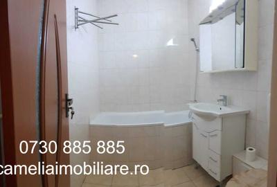Garsoniera, pet friendly, S 43mp, 5oo metri metrou Pacii, Bd.  Iuliu Maniu, - 13