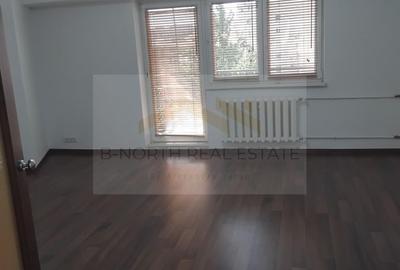 Apartament 3 camere de închiriat | Piața Unirii – Fântâni | Ideal birou - 3