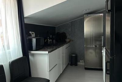 Vila Interbelica renovata integral, pe strada exclusivista din Dorobanti - 27
