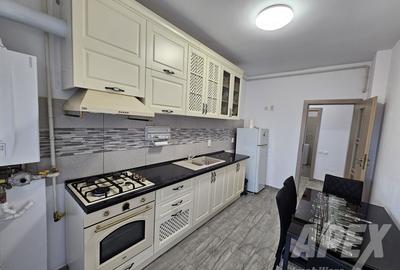 Apartament 3 camere mobilat complet | Parcare | Bragadiru Cartier Latin - 9
