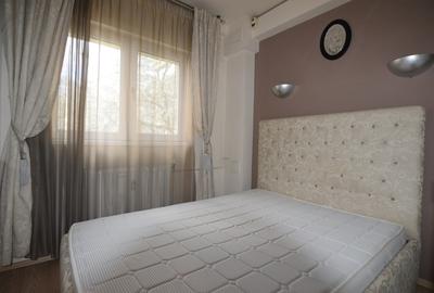 Piața Victoriei || 2 camere || renovat august 2026|| - 8