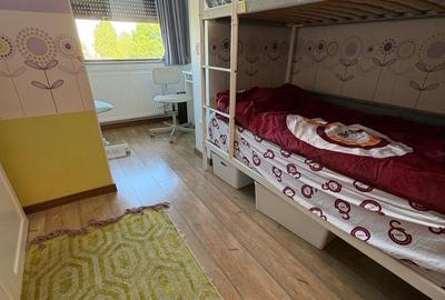 DUPLEX, proprietate exclusivista moderna functionala si cu stil, zona centrala - 12