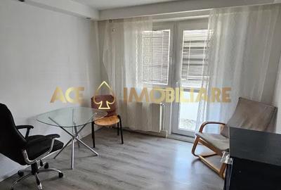2 Camere de inchiriat | Berceni - Luica | Metrou | Centrala - 1