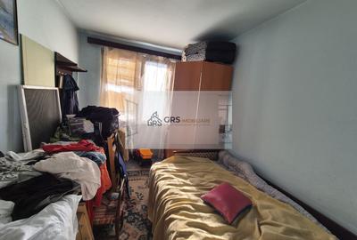 Apartamnet 3 camere 59mp, decomandat, Zona Ozana - 4