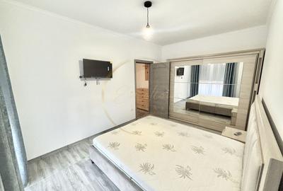 NOU | Apartament 2 Camere - Braytim - Loc de parcare inclus - 6