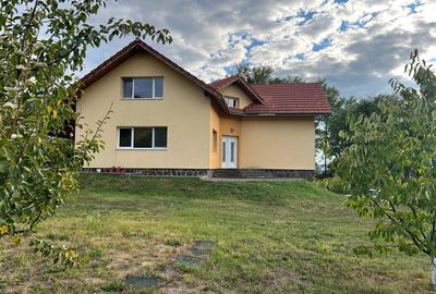 EXCLUSIVITATE! Casa deosebita cu potential de investitie - 16