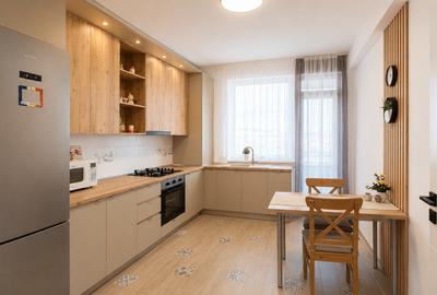De Vânzare | Vilă 4 Camere stare impecabila| Corbeanca | Teren 500 mp - 12
