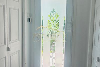 Casa de vanzare  Tancabesti - Snagov I Piscina I Lac *** - 22