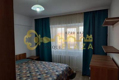 4 Camere | Piata Mare | 2 Bai |  CT | Mobilat | Utilat | Parcare | - 3