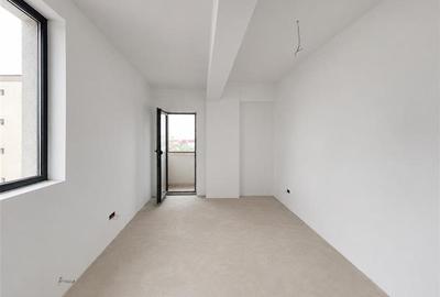 Apartament tip Penthouse de vanzare zona C5 -Tulcea - 5