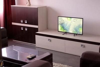 Apartament 2 camere de inchiriat zona Cantemir - 1