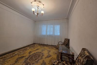 2 camere-Lidl Dacia-70.000 euro - 2