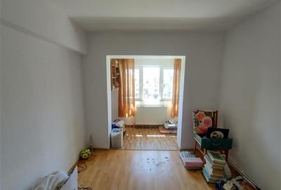 Oravita, Apt.4 Cam, 96mp , Zona Garii, Pret Negociabil - 15