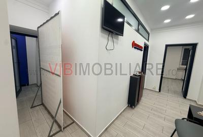 Apartament de vânzare 3 camere Dr. Iacob Felix - Piața Victoriei - 7
