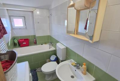 2 Cam-Central-Spitalul Judetean--42 MP--Centrala--62.000Euro!Negociabil - 11