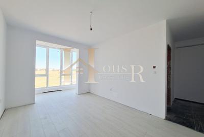 3 CAMERE, BLOC NOU. MODEL CU 2 BALCOANE SI BUCATARIE INCHISA. BOXA. - 2