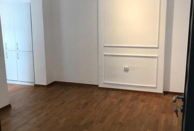 Vila integrala de inchiriat in zona Kiseleff Aviatorilor - 9