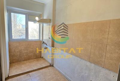 Apartament 2 Camere Sector 4 Brancoveanu Uioara - 7