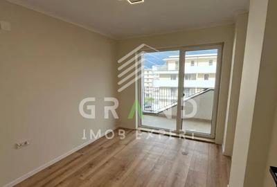 Apartament 2 cam | 45 mp | zona Eroilor I Florești - 4