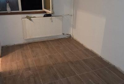 Berceni-Resita,confort 3 cu gaze si Radet,ocazie,bloc reabilitat! - 2