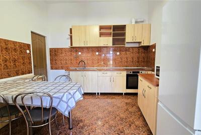 Central | Casa individuala cu 5 camere - 168 m² | Avram Iancu - 5