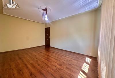 Apartament 2 camere de închiriat   Zona Soarelui-mobilier la alegere - 2
