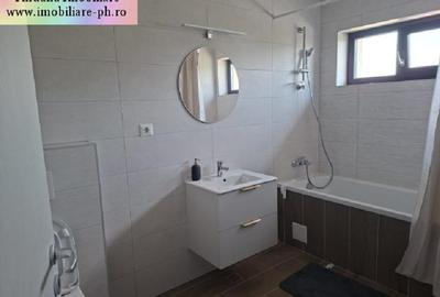 Casa de inchiriat - MRS Residence Country-(Ramatuelle) - 15