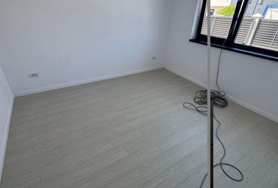 Vila Individuala Otopeni, CURTE 400m2, 5 CAMERE, penny Odaile - 18