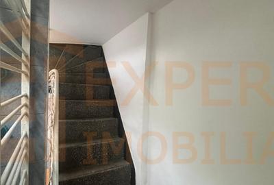 Casă de Vânzare Eforie Sud | P+1 | Aproape de Mare - 7
