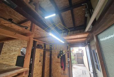 COM 0% Duplex mobilat cu 3 camere si 2 bai | Mehala - 34