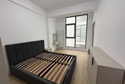 Apartament nou 2 camere cu balcon si parcare subterana zona Doamna Stanca - 4
