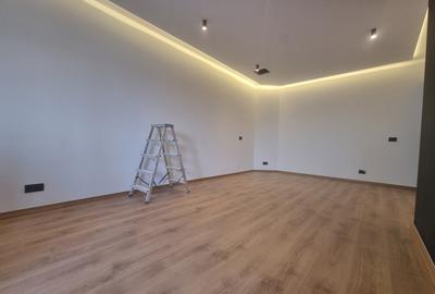 APARTAMENT 2 CAMERE RENOVAT // CENTRALA - 2