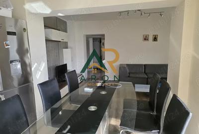 3 Camere de inchiriat | Vitan | Boiler | Parcare | PetFriendly - 6