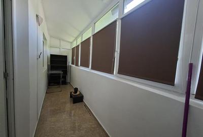 Apartament 2 Camere Canta - 7