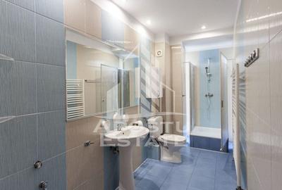 Vilă individuală premium,Dumbravita zona centrala - 48