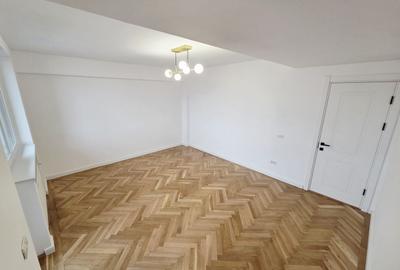 Apartament 3 Camere, Central , Universitate,Complet Renovat, - 7