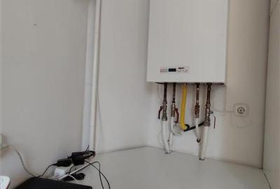 Casa de locuit (Targu Mures, str. Rodnei) - 9