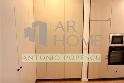 Studio prima inchiriere, parcare proprie, In Ploiesti,zona Nord/Albert - 16