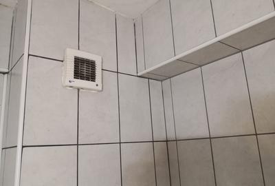Garsonieră decomandată în Bună Ziua